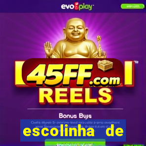 escolinha de handebol feminino rj flamengo